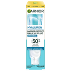 Bild: GARNIER Hyaluron Barrier Protect Daily UV Fluid LSF50+